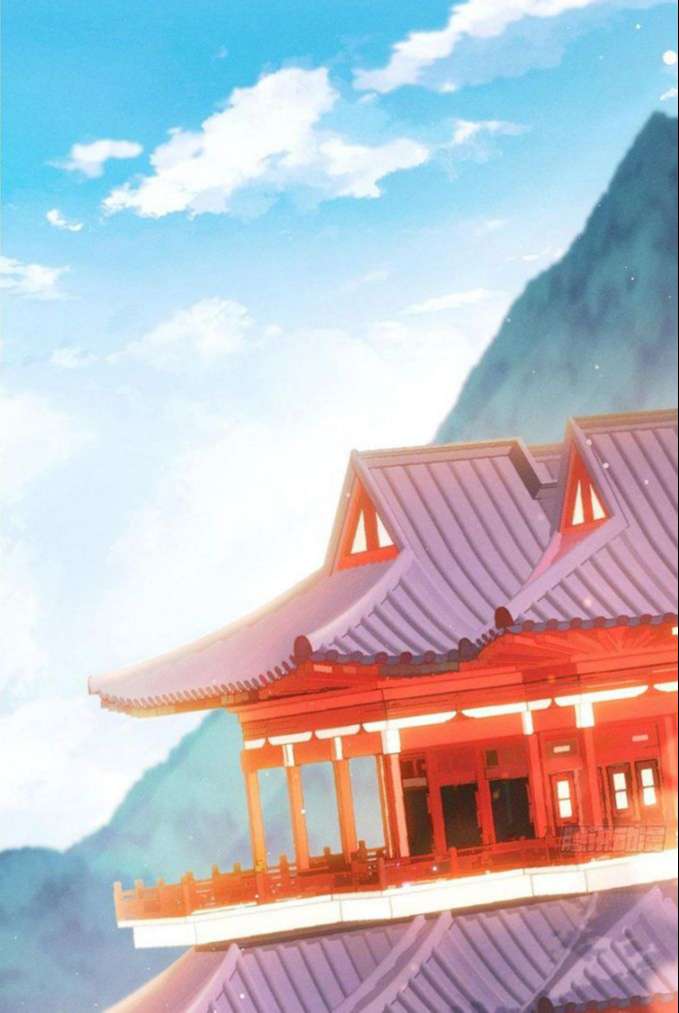 Tôi Hoài Nghi Ảnh Đế Đang Theo Đuổi Tôi: Chapter 31