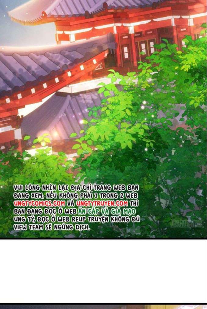 Tôi Hoài Nghi Ảnh Đế Đang Theo Đuổi Tôi: Chapter 31