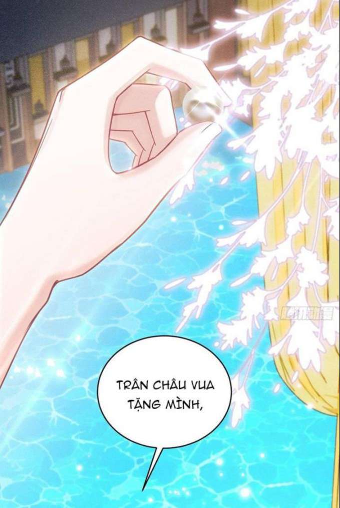 Tôi Hoài Nghi Ảnh Đế Đang Theo Đuổi Tôi: Chapter 31