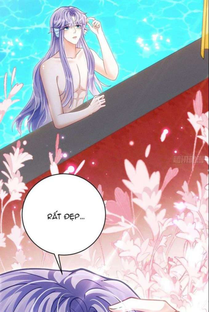 Tôi Hoài Nghi Ảnh Đế Đang Theo Đuổi Tôi: Chapter 31