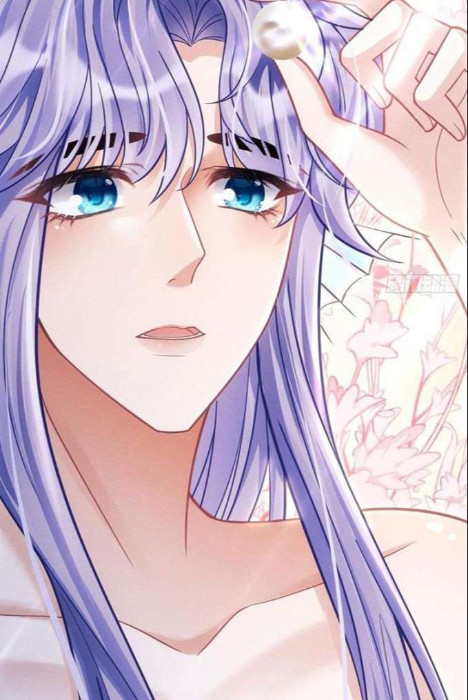 Tôi Hoài Nghi Ảnh Đế Đang Theo Đuổi Tôi: Chapter 31