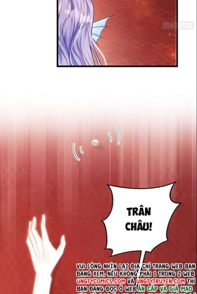 Tôi Hoài Nghi Ảnh Đế Đang Theo Đuổi Tôi: Chapter 31