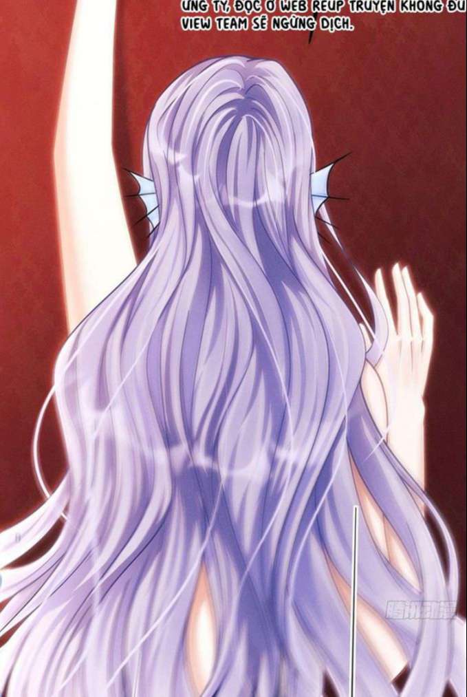 Tôi Hoài Nghi Ảnh Đế Đang Theo Đuổi Tôi: Chapter 31