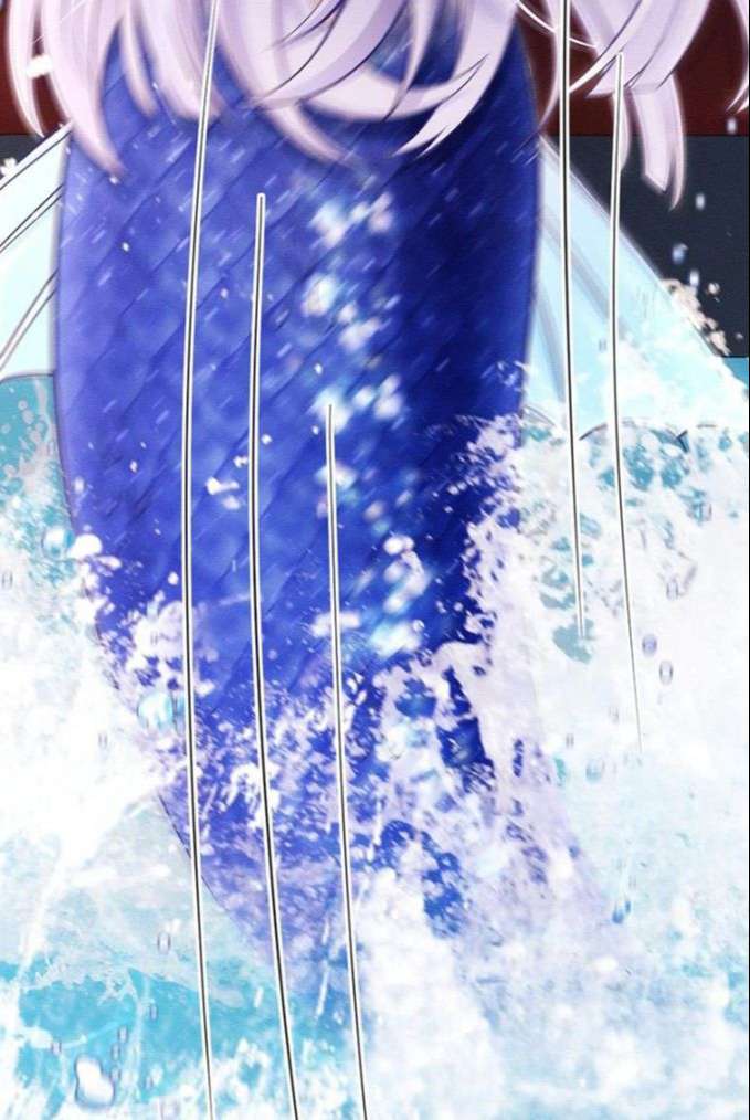 Tôi Hoài Nghi Ảnh Đế Đang Theo Đuổi Tôi: Chapter 31