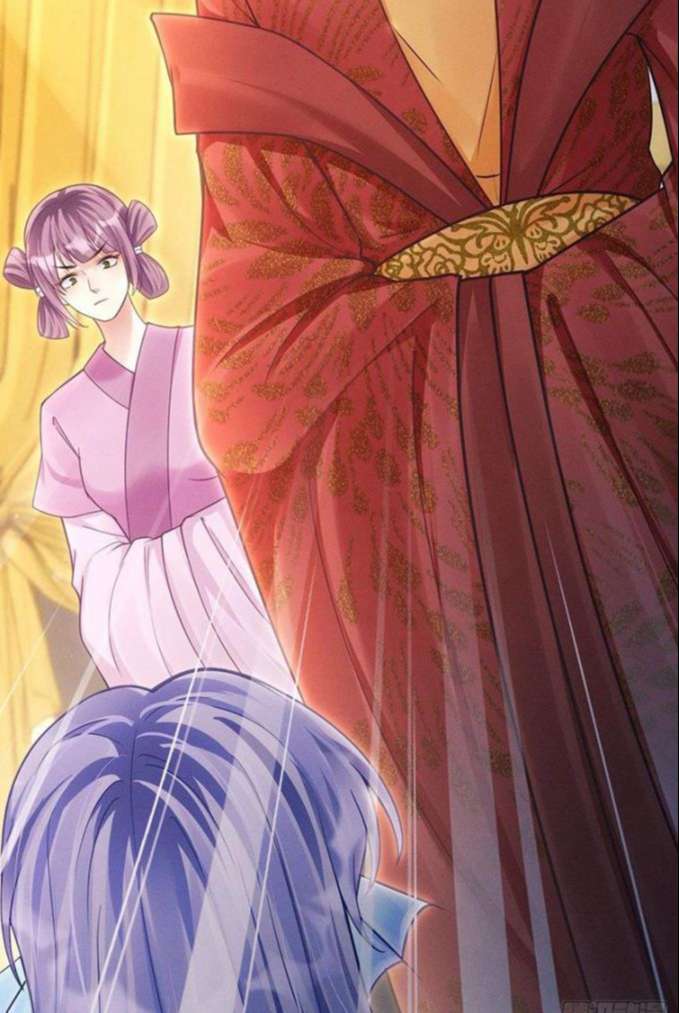 Tôi Hoài Nghi Ảnh Đế Đang Theo Đuổi Tôi: Chapter 31