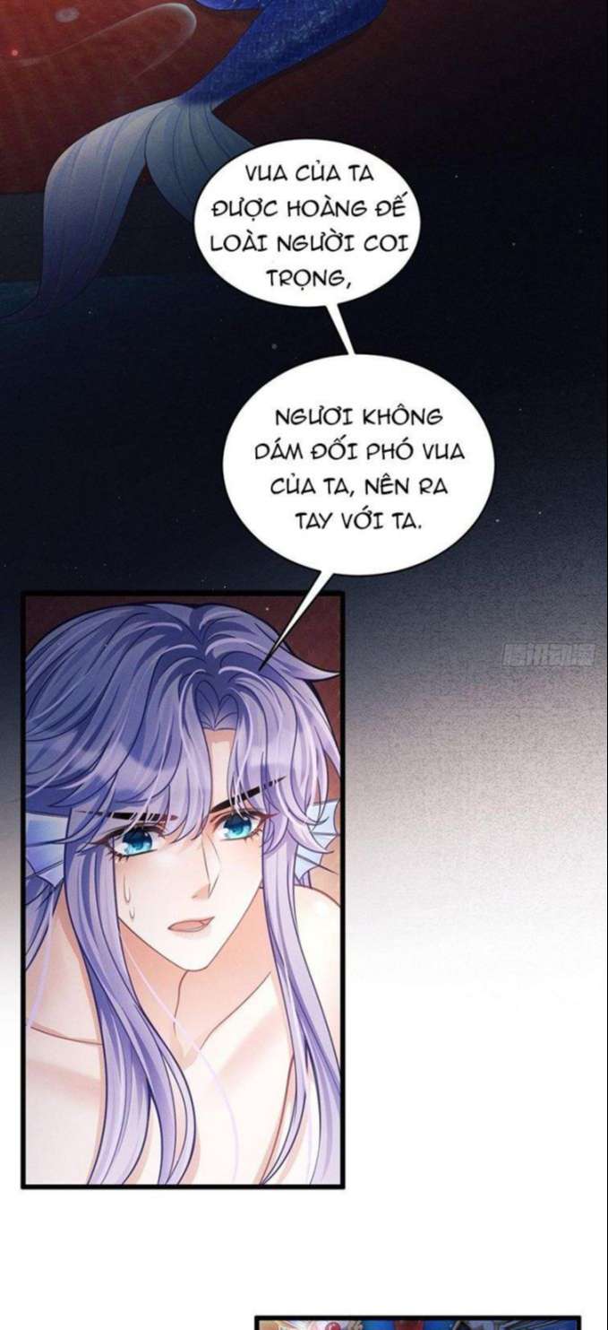Tôi Hoài Nghi Ảnh Đế Đang Theo Đuổi Tôi: Chapter 31
