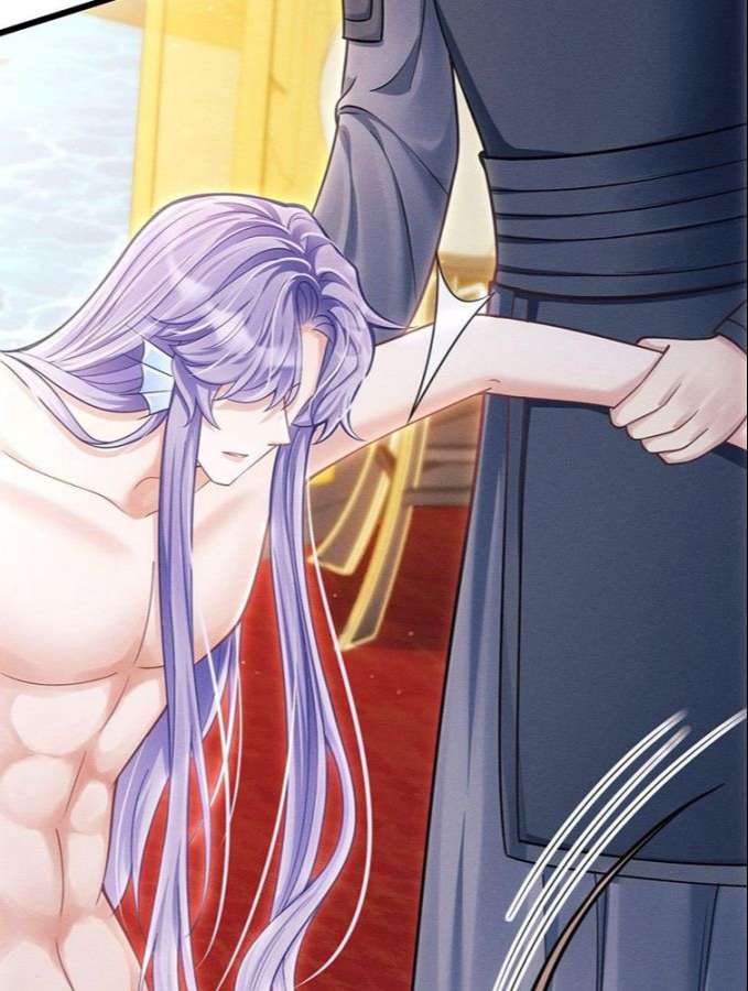 Tôi Hoài Nghi Ảnh Đế Đang Theo Đuổi Tôi: Chapter 31