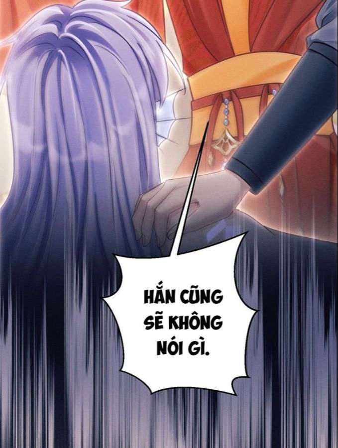 Tôi Hoài Nghi Ảnh Đế Đang Theo Đuổi Tôi: Chapter 31