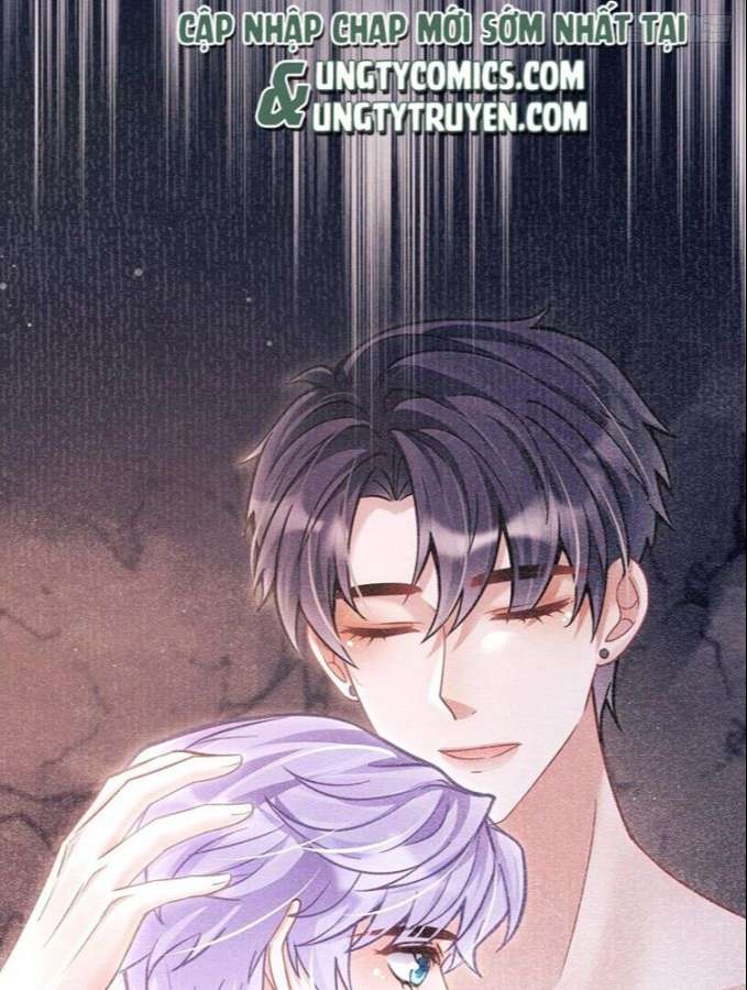 Tôi Hoài Nghi Ảnh Đế Đang Theo Đuổi Tôi: Chapter 31