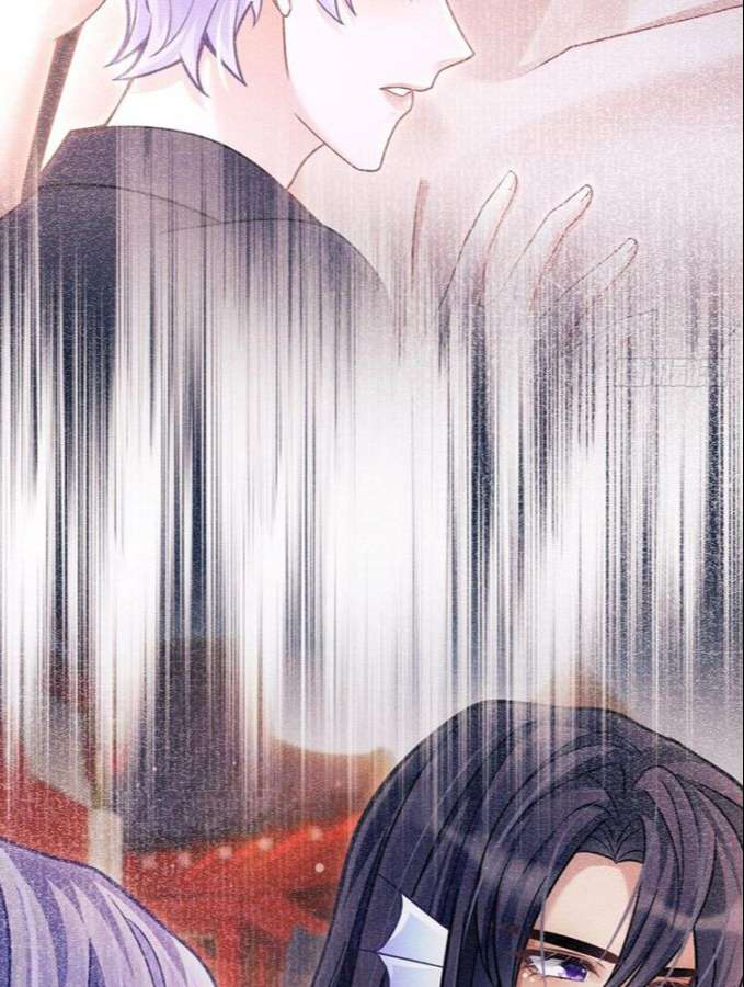 Tôi Hoài Nghi Ảnh Đế Đang Theo Đuổi Tôi: Chapter 31
