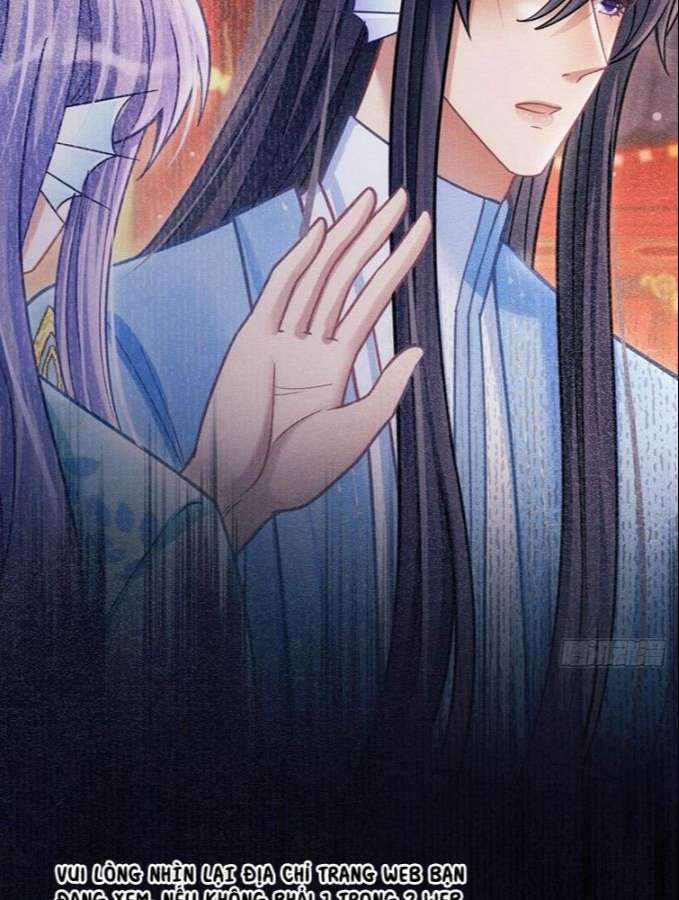 Tôi Hoài Nghi Ảnh Đế Đang Theo Đuổi Tôi: Chapter 31