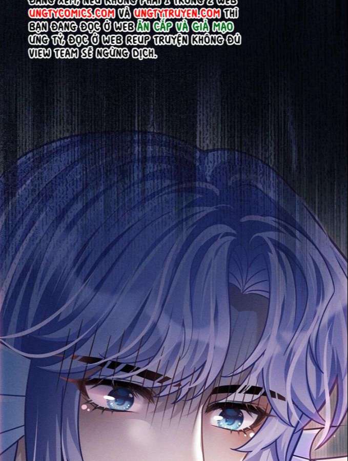 Tôi Hoài Nghi Ảnh Đế Đang Theo Đuổi Tôi: Chapter 31