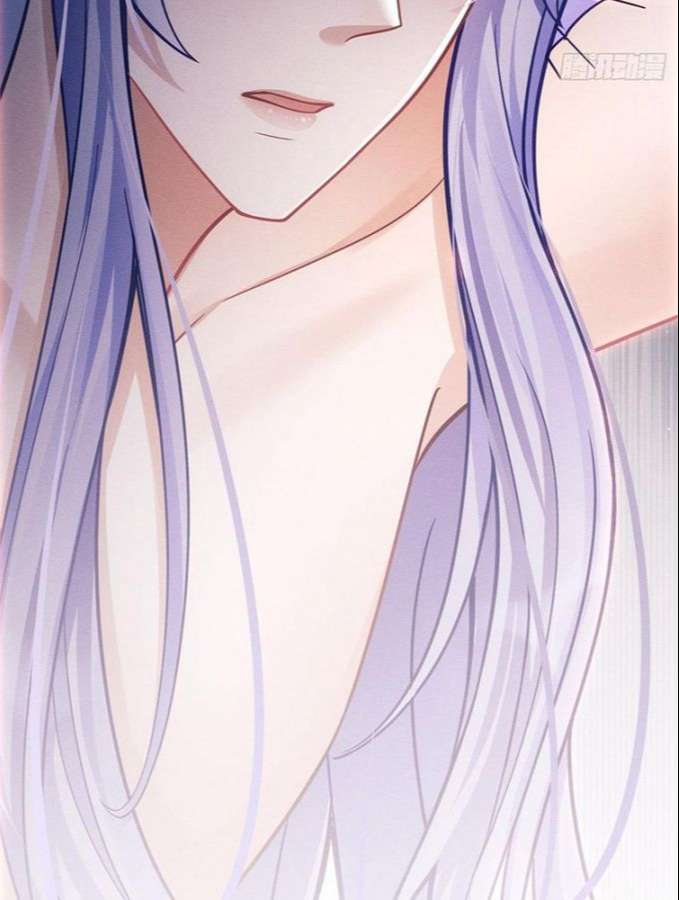 Tôi Hoài Nghi Ảnh Đế Đang Theo Đuổi Tôi: Chapter 31