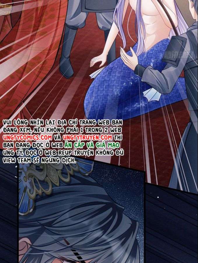 Tôi Hoài Nghi Ảnh Đế Đang Theo Đuổi Tôi: Chapter 31