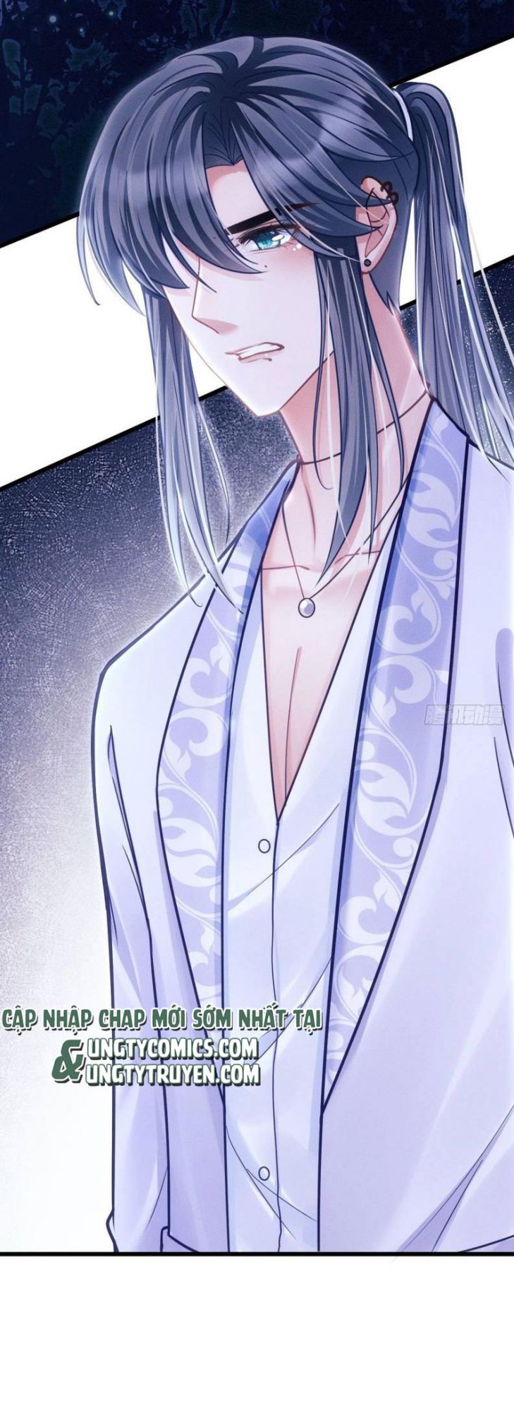 Tôi Hoài Nghi Ảnh Đế Đang Theo Đuổi Tôi: Chapter 33