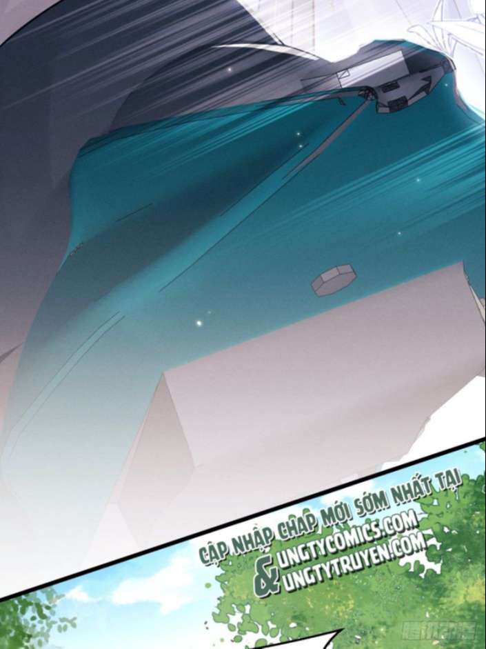 Tôi Hoài Nghi Ảnh Đế Đang Theo Đuổi Tôi: Chapter 36