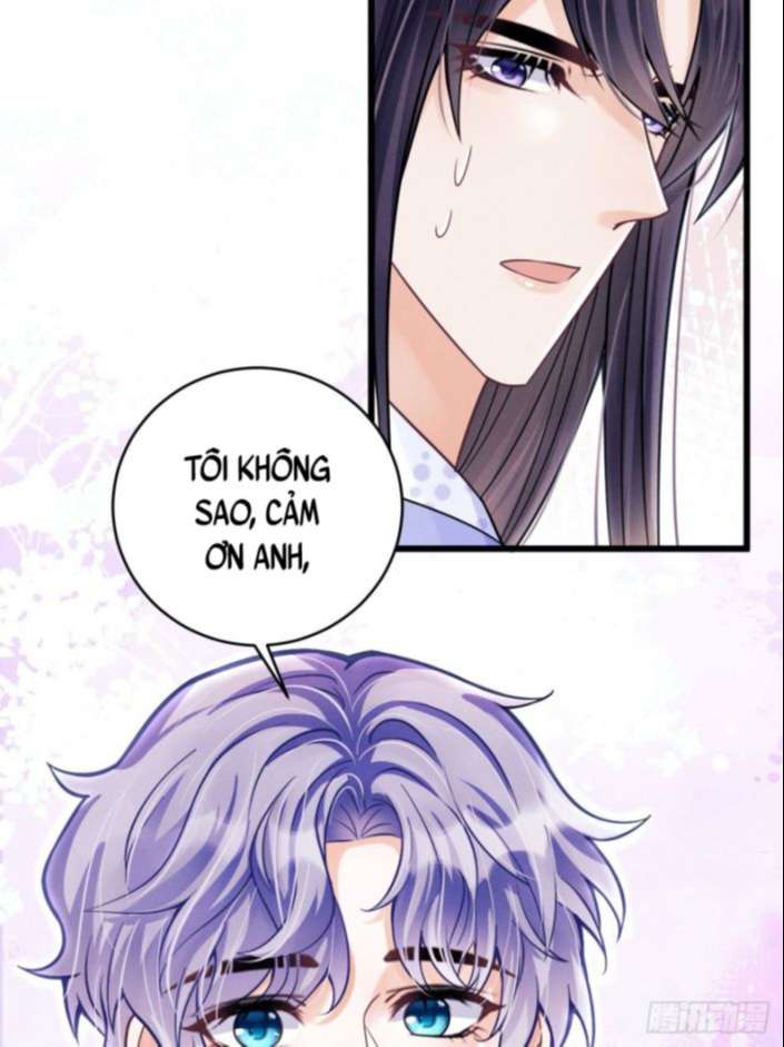 Tôi Hoài Nghi Ảnh Đế Đang Theo Đuổi Tôi: Chapter 36