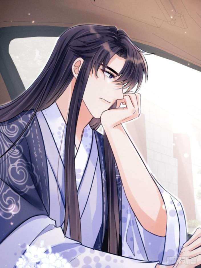 Tôi Hoài Nghi Ảnh Đế Đang Theo Đuổi Tôi: Chapter 36