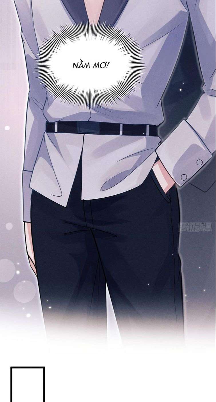 Tôi Hoài Nghi Ảnh Đế Đang Theo Đuổi Tôi: Chapter 39