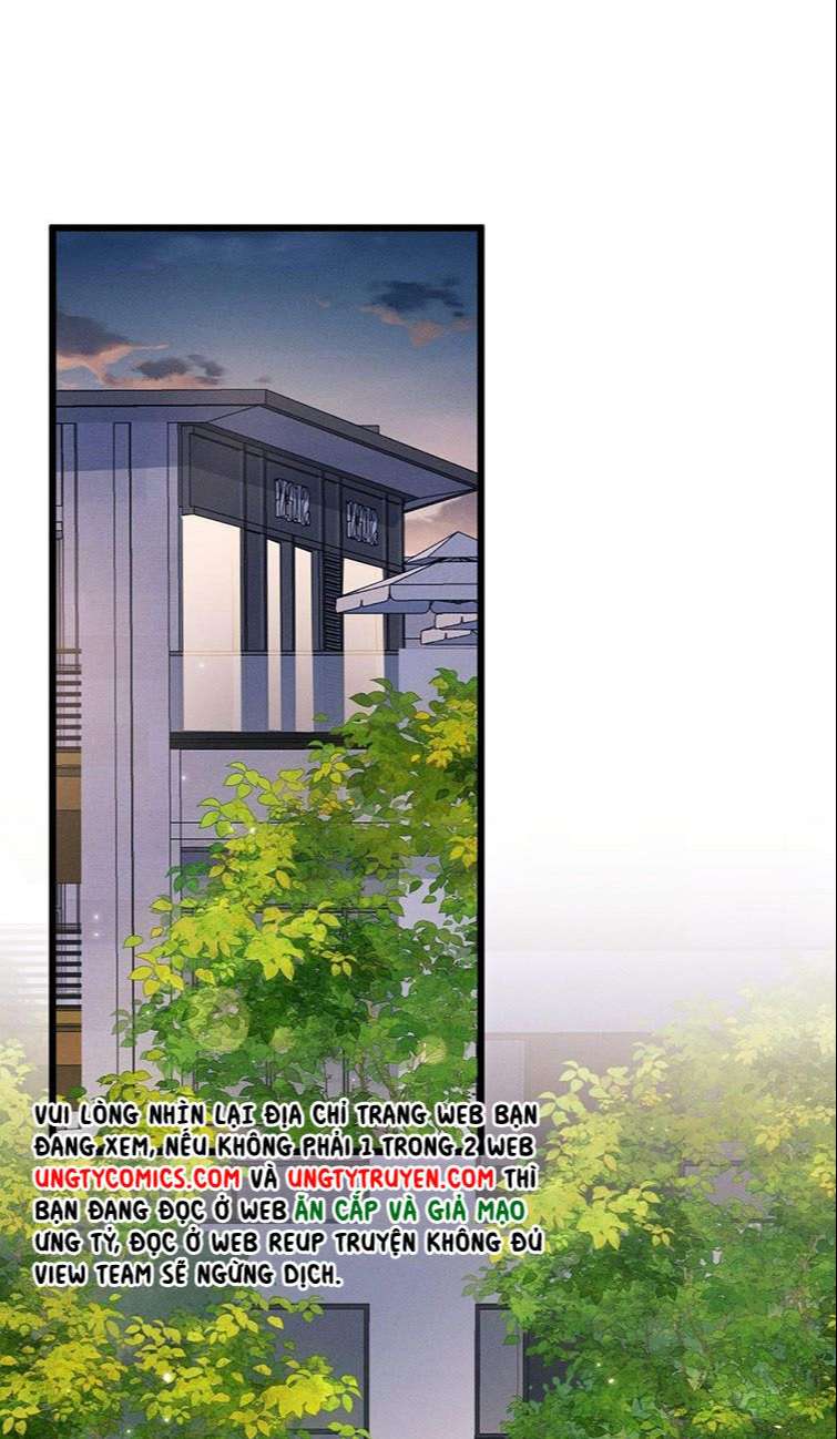 Tôi Hoài Nghi Ảnh Đế Đang Theo Đuổi Tôi: Chapter 39