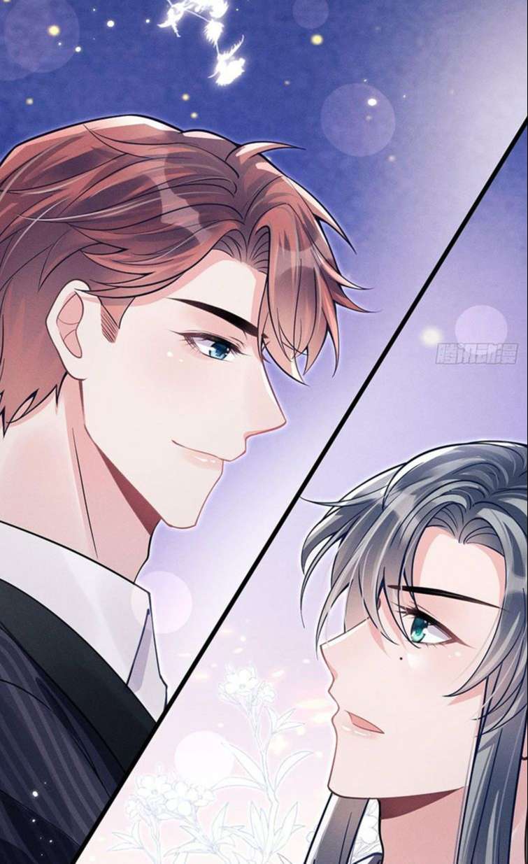 Tôi Hoài Nghi Ảnh Đế Đang Theo Đuổi Tôi: Chapter 39