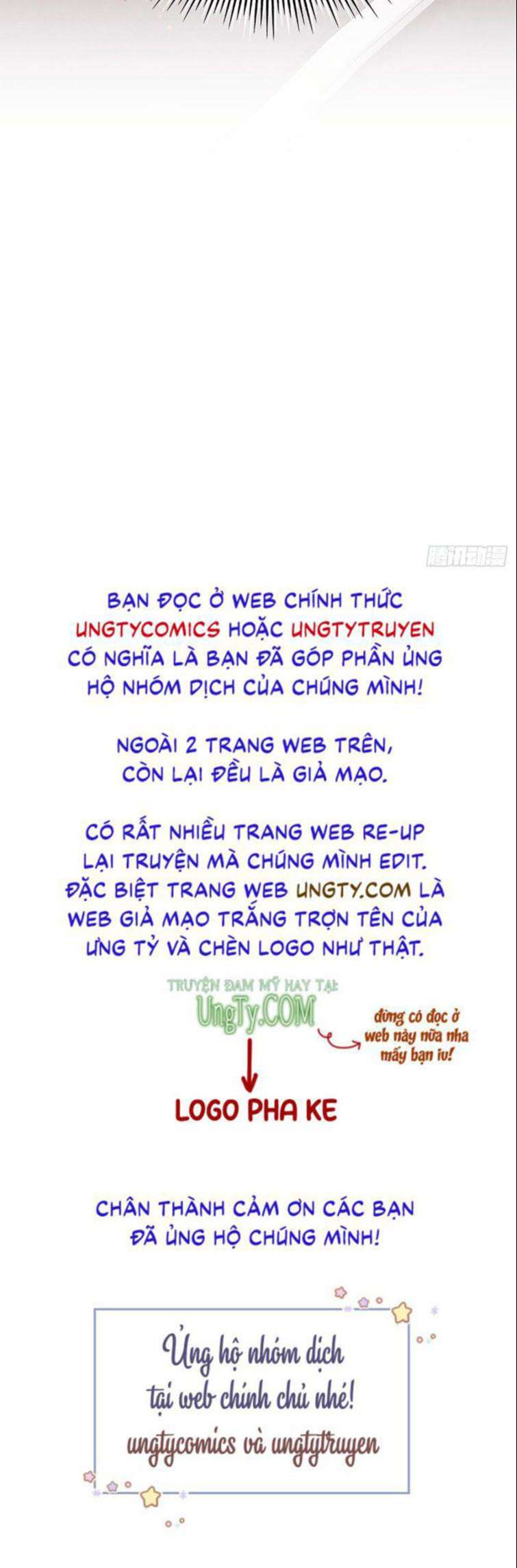 Tôi Hoài Nghi Ảnh Đế Đang Theo Đuổi Tôi: Chapter 39