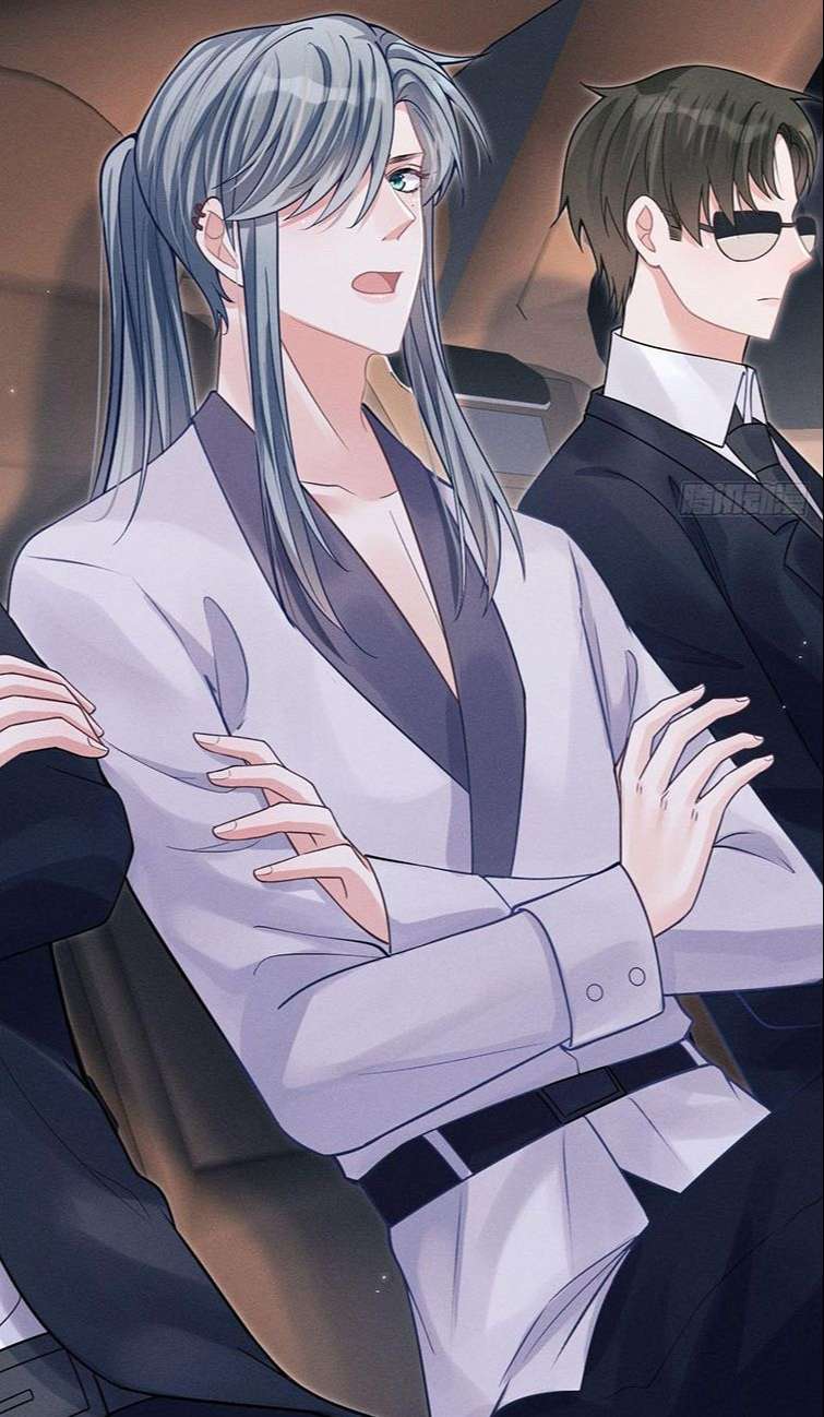 Tôi Hoài Nghi Ảnh Đế Đang Theo Đuổi Tôi: Chapter 39