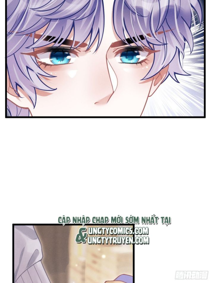 Tôi Hoài Nghi Ảnh Đế Đang Theo Đuổi Tôi: Chapter 40