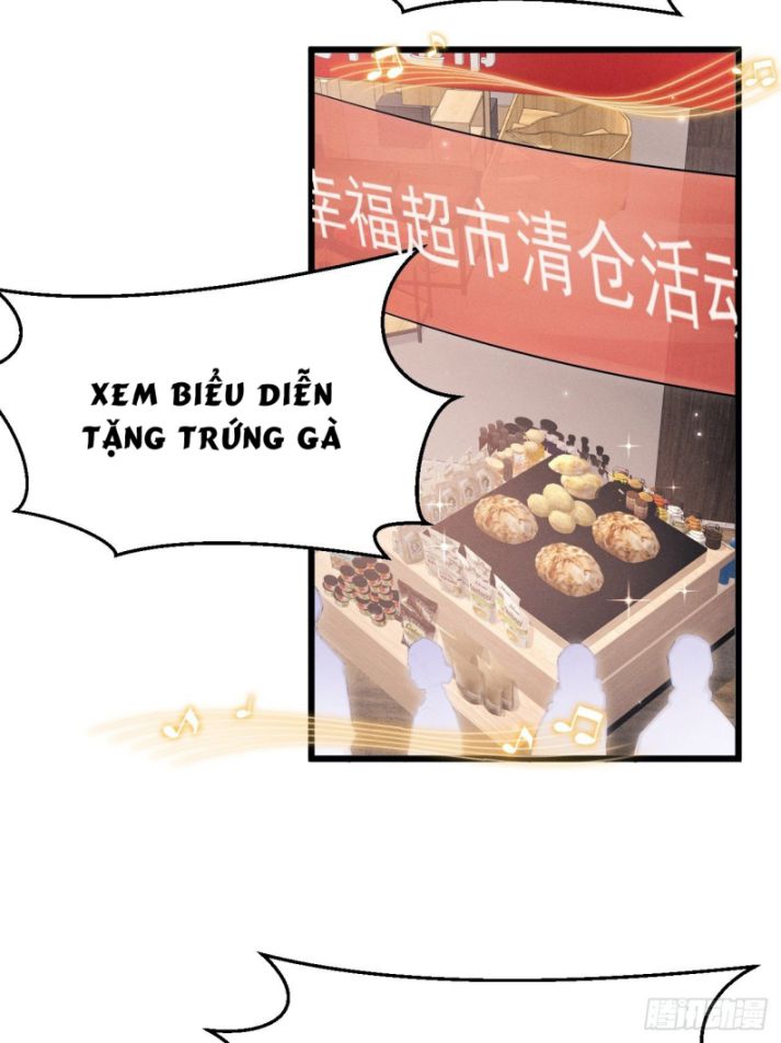 Tôi Hoài Nghi Ảnh Đế Đang Theo Đuổi Tôi: Chapter 40