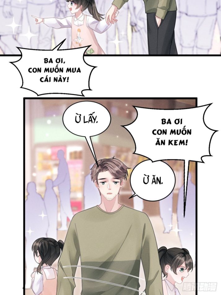 Tôi Hoài Nghi Ảnh Đế Đang Theo Đuổi Tôi: Chapter 40