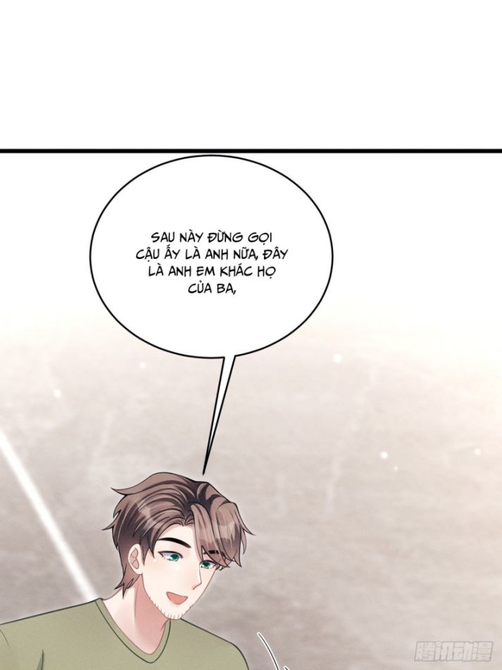 Tôi Hoài Nghi Ảnh Đế Đang Theo Đuổi Tôi: Chapter 41