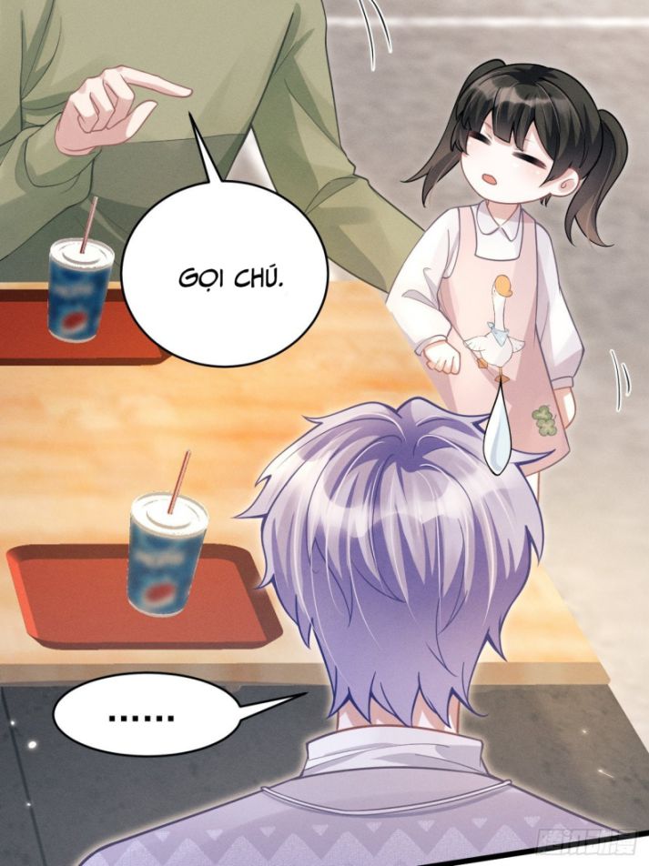 Tôi Hoài Nghi Ảnh Đế Đang Theo Đuổi Tôi: Chapter 41
