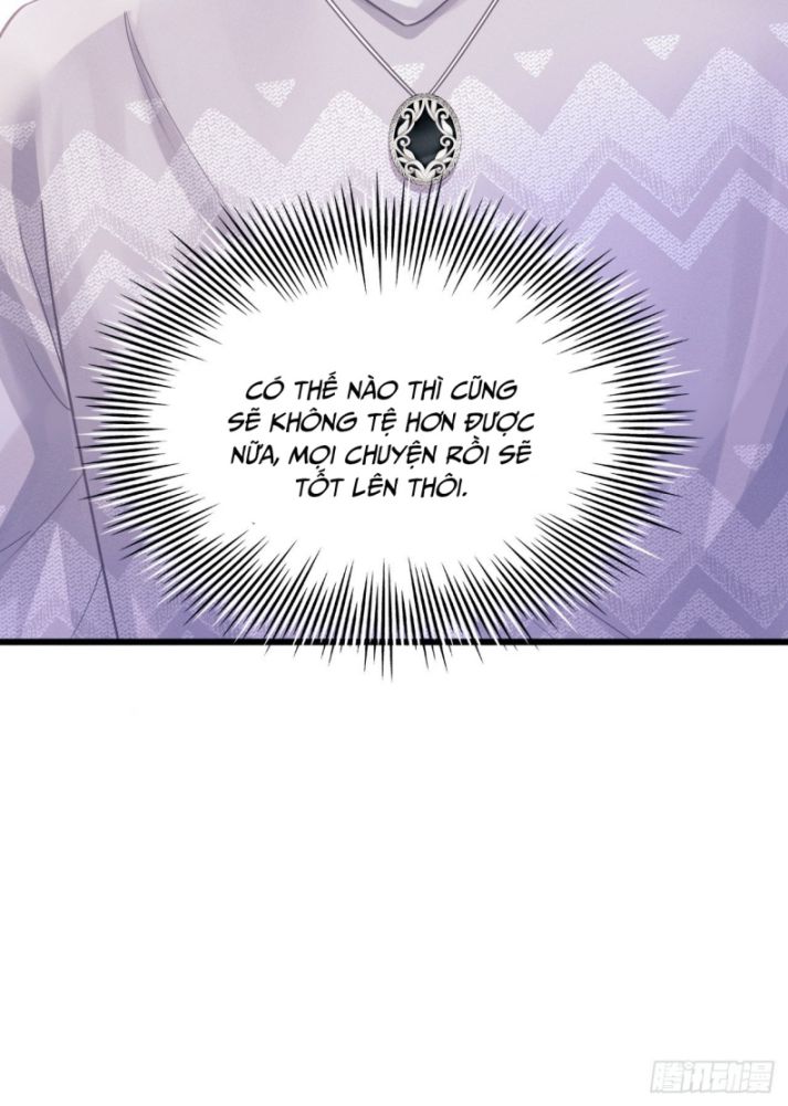 Tôi Hoài Nghi Ảnh Đế Đang Theo Đuổi Tôi: Chapter 41