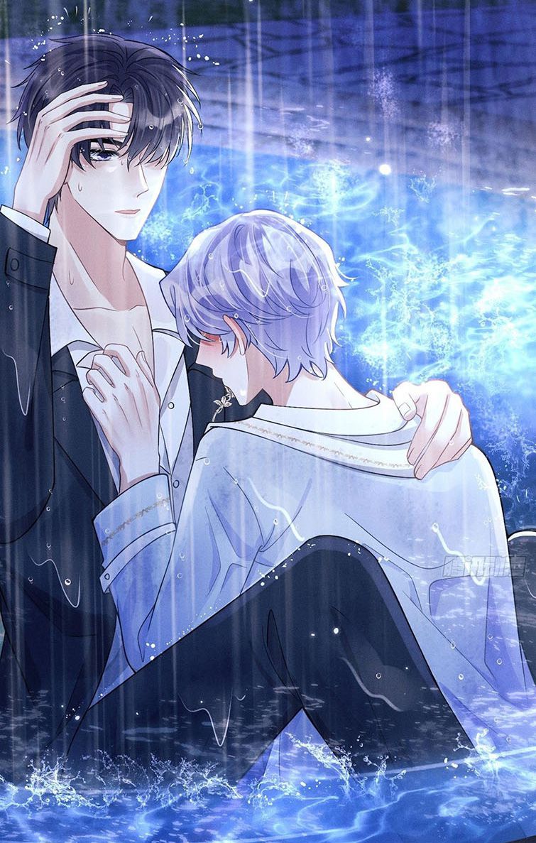 Tôi Hoài Nghi Ảnh Đế Đang Theo Đuổi Tôi: Chapter 43