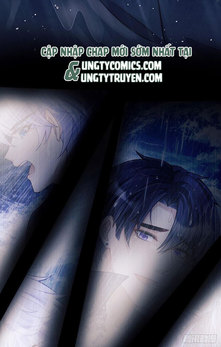 Tôi Hoài Nghi Ảnh Đế Đang Theo Đuổi Tôi: Chapter 43