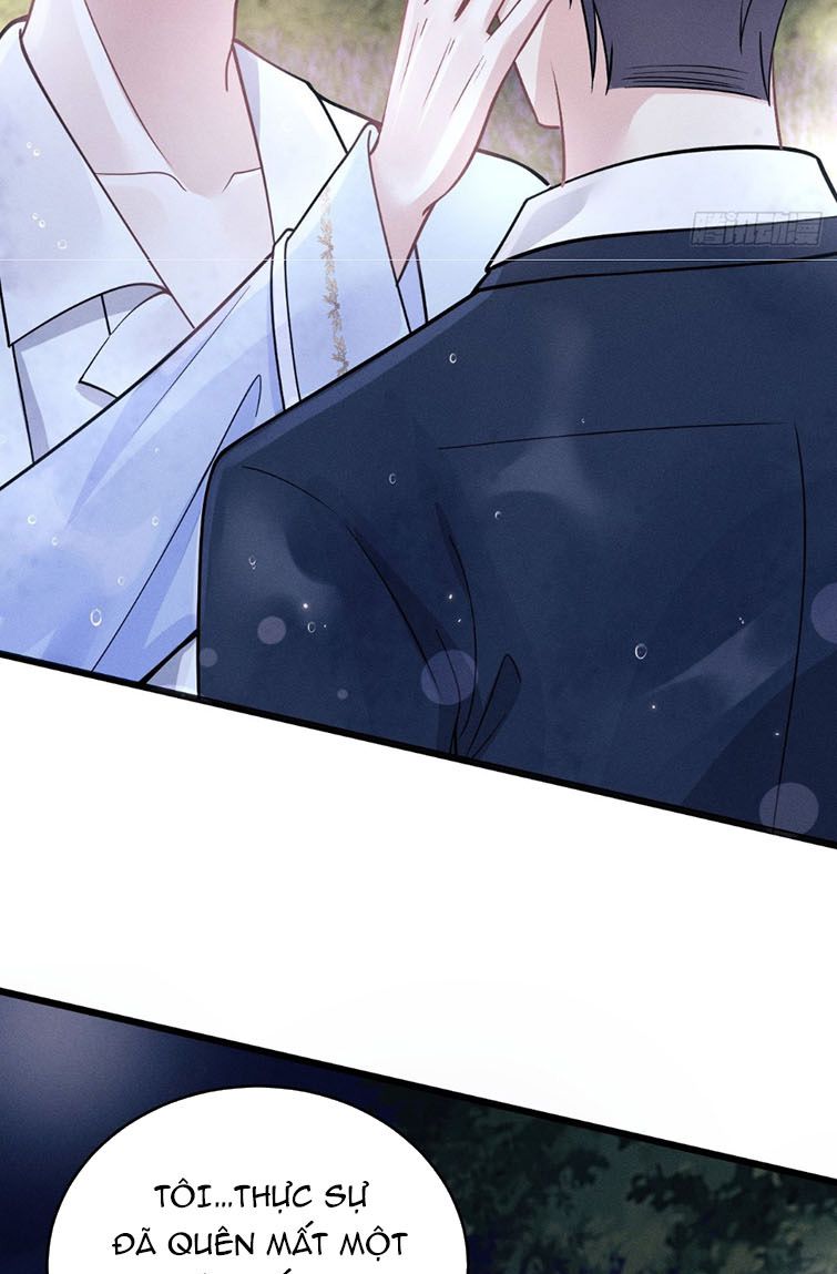 Tôi Hoài Nghi Ảnh Đế Đang Theo Đuổi Tôi: Chapter 43