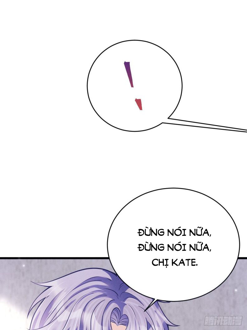 Tôi Hoài Nghi Ảnh Đế Đang Theo Đuổi Tôi: Chapter 44