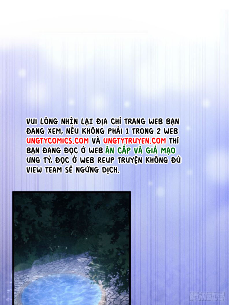 Tôi Hoài Nghi Ảnh Đế Đang Theo Đuổi Tôi: Chapter 44