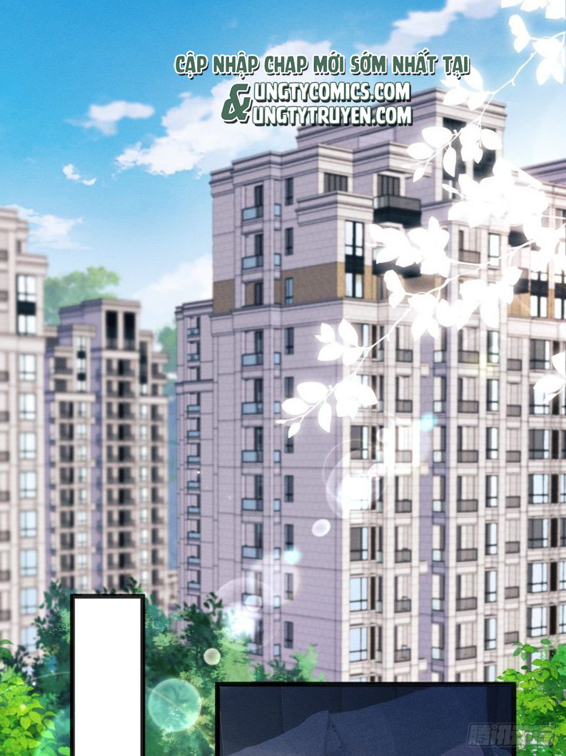 Tôi Hoài Nghi Ảnh Đế Đang Theo Đuổi Tôi: Chapter 44