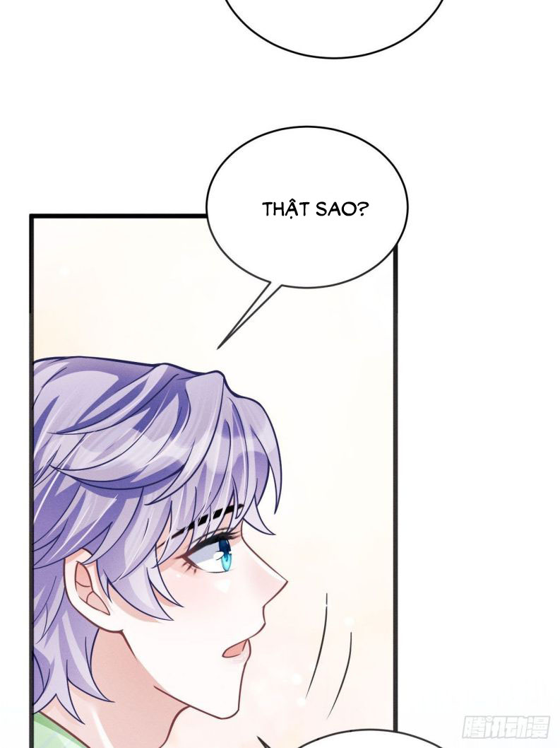 Tôi Hoài Nghi Ảnh Đế Đang Theo Đuổi Tôi: Chapter 44