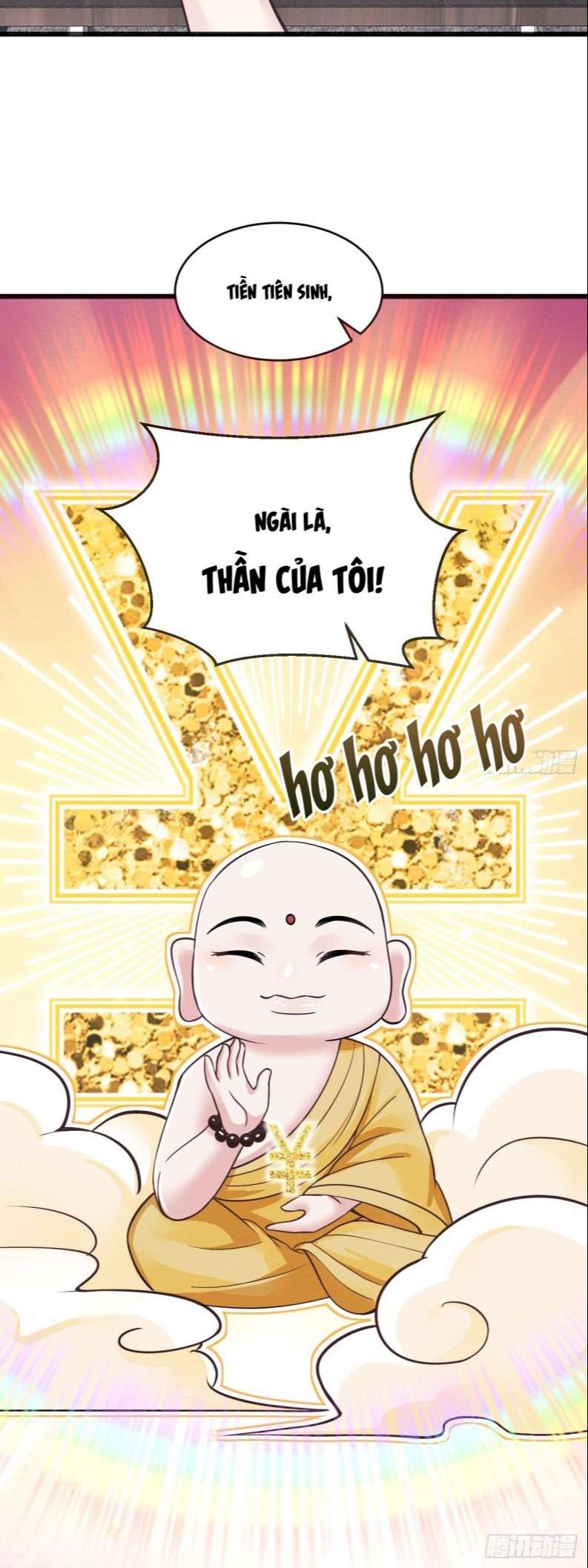 Tôi Hoài Nghi Ảnh Đế Đang Theo Đuổi Tôi: Chapter 45