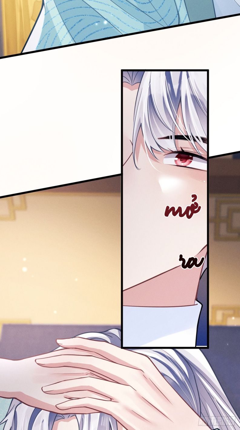 Tôi Hoài Nghi Ảnh Đế Đang Theo Đuổi Tôi: Chapter 49