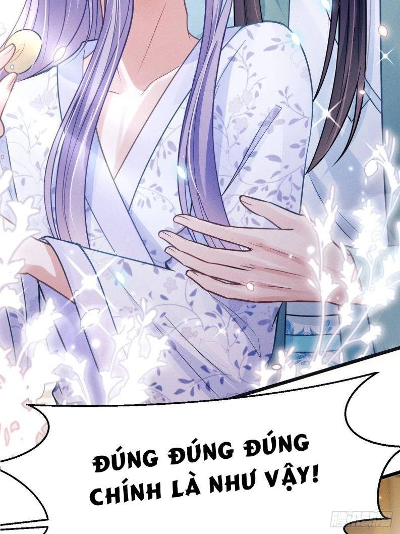 Tôi Hoài Nghi Ảnh Đế Đang Theo Đuổi Tôi: Chapter 49