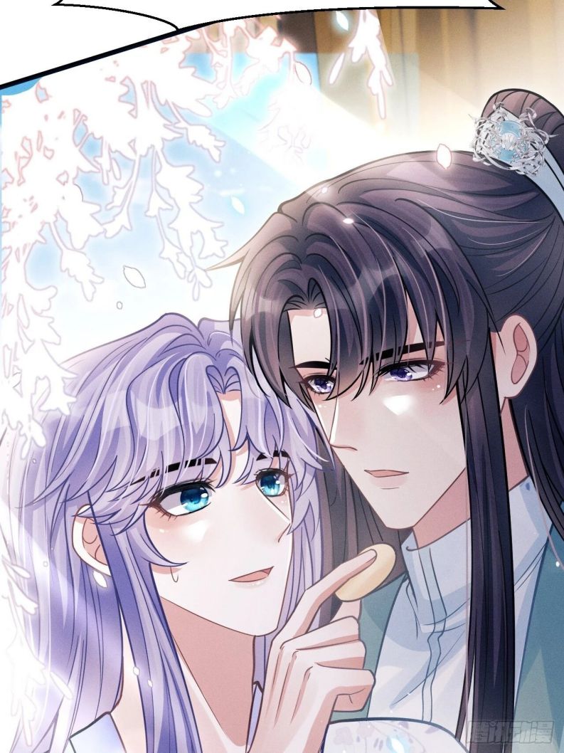 Tôi Hoài Nghi Ảnh Đế Đang Theo Đuổi Tôi: Chapter 49
