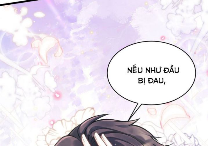 Tôi Hoài Nghi Ảnh Đế Đang Theo Đuổi Tôi: Chapter 5