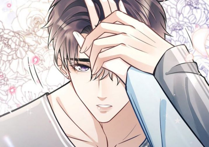 Tôi Hoài Nghi Ảnh Đế Đang Theo Đuổi Tôi: Chapter 5