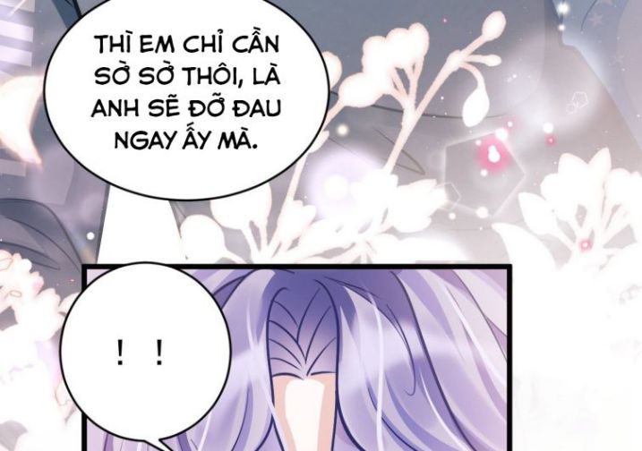 Tôi Hoài Nghi Ảnh Đế Đang Theo Đuổi Tôi: Chapter 5