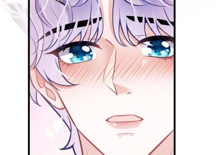 Tôi Hoài Nghi Ảnh Đế Đang Theo Đuổi Tôi: Chapter 5
