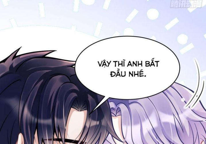 Tôi Hoài Nghi Ảnh Đế Đang Theo Đuổi Tôi: Chapter 5