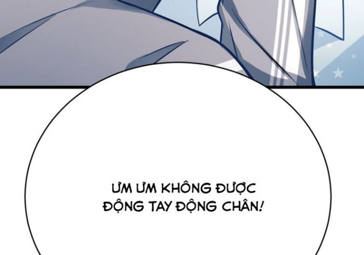 Tôi Hoài Nghi Ảnh Đế Đang Theo Đuổi Tôi: Chapter 5